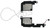 ASUS C434TA (TOUCH) SPEAKER SET