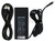 DELL LATITUDE 3340 (2-in-1) (TOUCH) USB-C AC ADAPTER