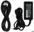 HP X360 11 G5-EE (PROBOOK) (TOUCH) *RECERTIFIED* AC ADAPTER