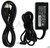 HP X360 11 G6-EE (PROBOOK) (TOUCH) / PRO X360 FORTIS G11 (TOUCH) *RECERTIFIED* AC ADAPTER