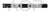 HP X360 11 G1-EE (TOUCH) *RECERTIFIED* CAMERA (FRONT-FACING)