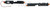 ASUS CR1100CKA / CR1100FKA (TOUCH) SPEAKER SET