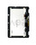 DELL 3110 (2-in-1) (TOUCH) 11.6" LCD (30 PIN CONNECTOR)