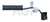 DELL LATITUDE 3410 HARD DRIVE CABLE