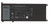 DELL LATITUDE 3300 BATTERY 4 CELL