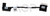 DELL 3110 (TOUCH) / 3110 (2-in-1) (TOUCH) / LATITUDE 3310 (TOUCH) / 3120 (2-in-1) (TOUCH) BATTERY CABLE
