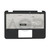 DELL 3120 (2-in-1) (TOUCH) PALMREST