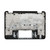 DELL 3120 (2-in-1) (TOUCH) PALMREST