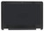 DELL LATITUDE 3140 (2-in-1) (TOUCH) 11.6" LCD