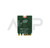 HP X360 11 G1-EE (PROBOOK) WIRELESS CARD