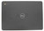DELL 14 G4 (3400) LCD TOP COVER