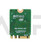 DELL LATITUDE 3300 WIFI CARD