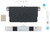 DELL 3110 (TOUCH) (with cellular WWAN) TOUCHPAD WITH CABLE