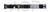 ASUS C214MA (TOUCH) CAMERA (FRONT-FACING)