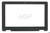 ASUS C213SA (TOUCH) *RECERTIFIED* LCD BEZEL