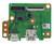 ASUS C403NA I/O BOARD