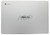 ASUS C423NA *RECERTIFIED* LCD TOP COVER