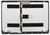 ASUS C423NA *RECERTIFIED* LCD TOP COVER