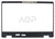 ASUS C423NA *RECERTIFIED* LCD BEZEL