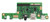 ASUS C434TA (TOUCH) I/O BOARD