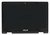 ASUS C214MA (TOUCH) 11.6" LCD