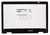 ASUS C214MA (TOUCH) 11.6" LCD
