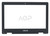 ASUS C214MA (TOUCH) *RECERTIFIED* LCD BEZEL