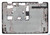 ASUS C214MA (TOUCH) *RECERTIFIED* BOTTOM CASE