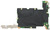 ASUS C204MA MOTHERBOARD 4GB
