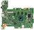 ASUS C204EE MOTHERBOARD 4GB