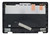 ASUS C204EE / C204MA *RECERTIFIED* LCD TOP COVER