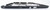 ASUS C204MA *RECERTIFIED* BOTTOM CASE