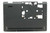 ASUS C204EE BOTTOM CASE