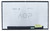 ASUS C433TA (TOUCH) 14" LCD FHD
