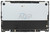 ASUS C433TA (TOUCH) *RECERTIFIED* BOTTOM COVER