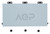 ASUS C433TA (TOUCH) *RECERTIFIED* TOUCHPAD