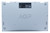 ASUS C425TA *RECERTIFIED*  BOTTOM CASE