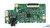 ASUS C202XA / C203XA I/O BOARD