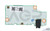ASUS C202XA / C203XA I/O BOARD