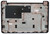 ASUS C202XA / C203XA *RECERTIFIED* BOTTOM CASE
