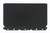 ASUS C202XA / C203XA TOUCHPAD