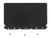ASUS C202XA / C203XA *RECERTIFIED* TOUCHPAD (WITHOUT CABLE)