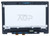 ASUS CR1100FKA (TOUCH) 11.6" LCD