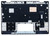 ASUS CR1100CKA PALMREST WITH KEYBOARD