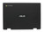 ASUS CR1100CKA LCD TOP COVER