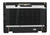 ASUS CR1100CKA LCD TOP COVER