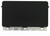ASUS CR1100CKA / CR1100FKA (TOUCH) TOUCHPAD