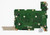 ASUS CX1101CMA MOTHERBOARD 4GB