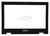 ASUS CX1101CMA LCD BEZEL