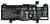 HP X360 11 G1-EE (TOUCH) / 11 G6-EE (TOUCH & NON) / 14 G5 (TOUCH & NON) / 11A-NB0013DX / 14-CA021NR BATTERY 2 CELL